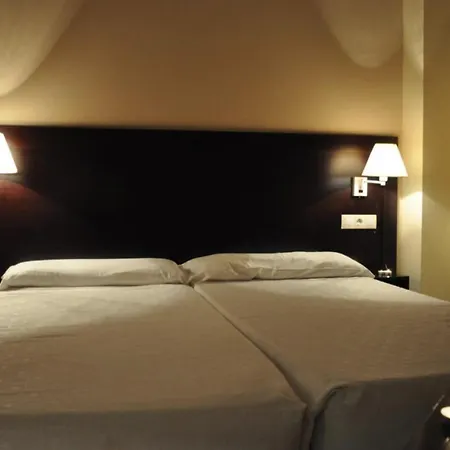 Sevillahome-apartamento Complejo Piscina Parking Seville